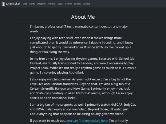 about screenshot