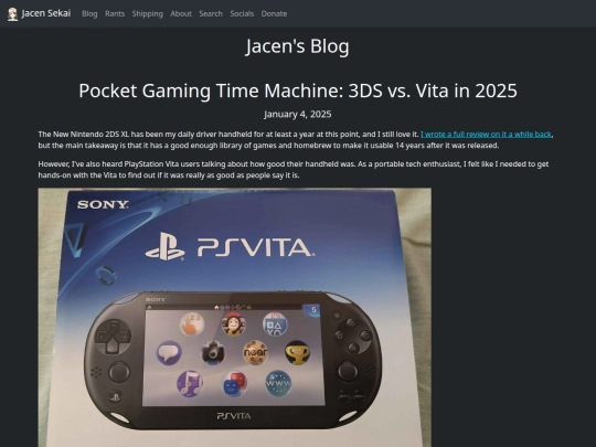 blog/20250103-pocket-gaming-time-machine-3ds-vs-vita-in-2025 screenshot