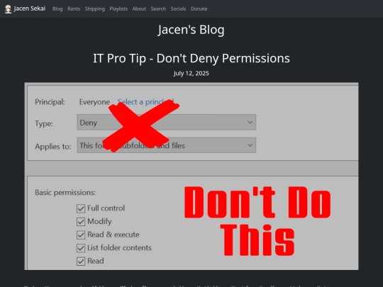 blog/20250712-it-pro-tip-dont-deny-permissions screenshot