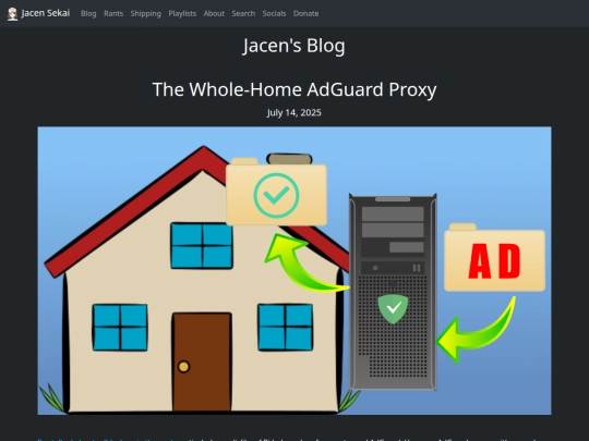 blog/20250714-the-whole-home-adguard-proxy screenshot