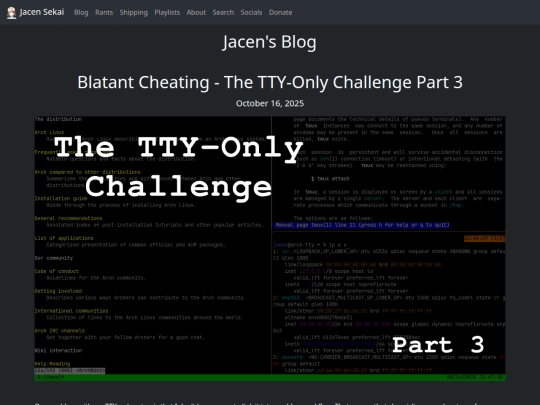 blog/20251016-blatant-cheating-the-tty-only-challenge-part-3 screenshot