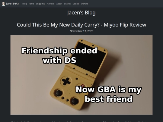 blog/20251117-could-this-be-my-new-daily-carry-miyoo-flip-review screenshot