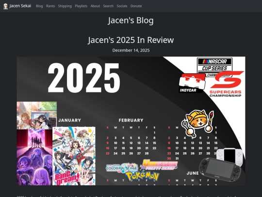 blog/20251214-jacens-2025-in-review screenshot