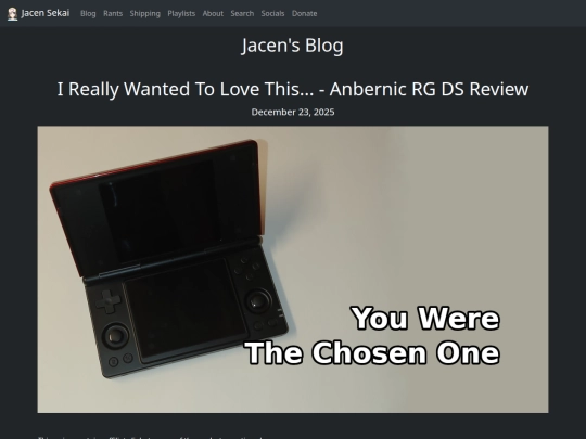 blog/20251223-i-really-wanted-to-love-this-anbernic-rg-ds-review screenshot