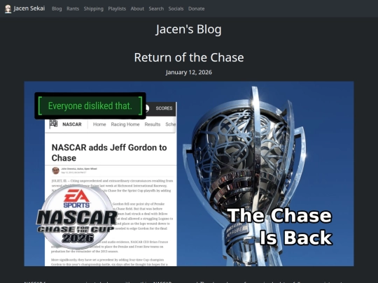 blog/20260112-return-of-the-chase screenshot