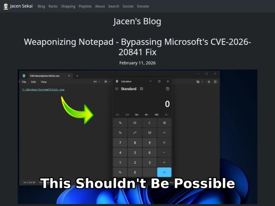 blog/20260211-weaponizing-notepad-bypassing-microsofts-cve-2026-20841-fix screenshot