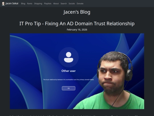 blog/20260216-it-pro-tip-fixing-an-ad-domain-trust-relationship screenshot
