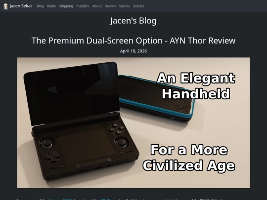 blog/20260418-the-premium-dual-screen-option-ayn-thor-review screenshot
