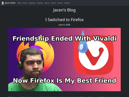 blog/20260609-i-switched-to-firefox screenshot