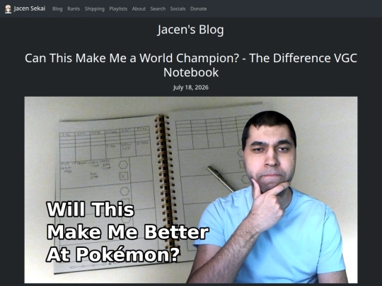 blog/20260718-can-this-make-me-a-world-champion-the-difference-vgc-notebook screenshot