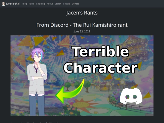 rants/20230621-from-discord-the-rui-kamishiro-rant screenshot