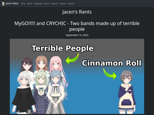rants/20230913-mygo-and-crychic-two-bands-made-up-of-terrible-people screenshot