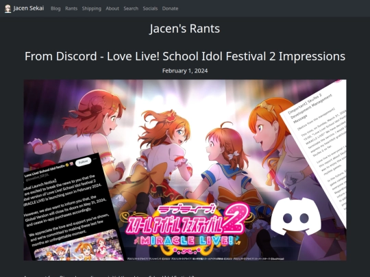 rants/20240131-from-discord-love-live-school-idol-festival-2-impressions screenshot