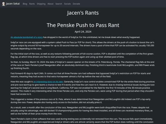 rants/20240423-the-penske-push-to-pass-rant screenshot