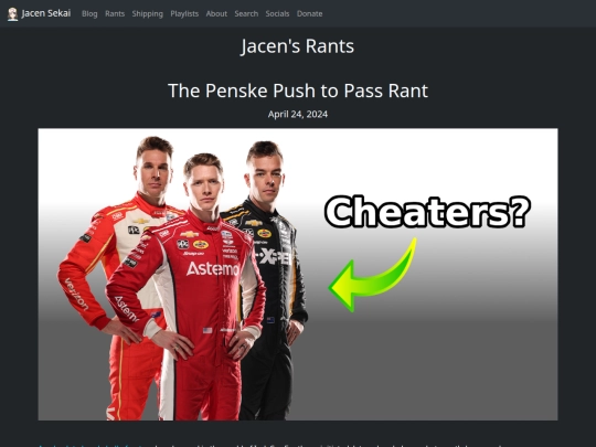 rants/20240424-the-penske-push-to-pass-rant screenshot