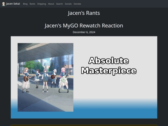 rants/20241205-jacens-mygo-rewatch-reaction screenshot