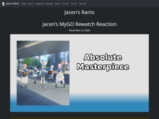 rants/20241206-jacens-mygo-rewatch-reaction screenshot