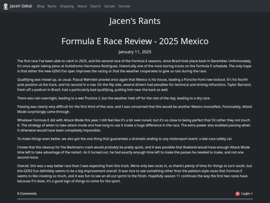 rants/20250110-formula-e-race-review-2025-mexico screenshot