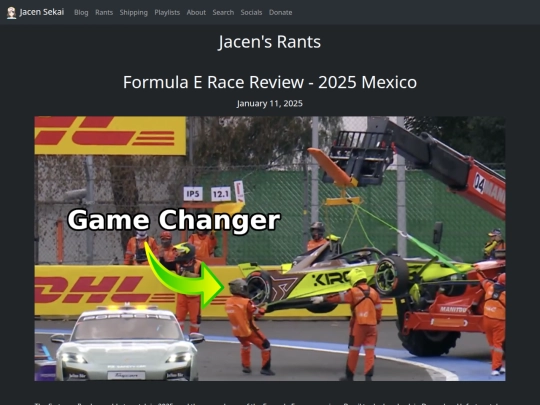 rants/20250111-formula-e-race-review-2025-mexico screenshot