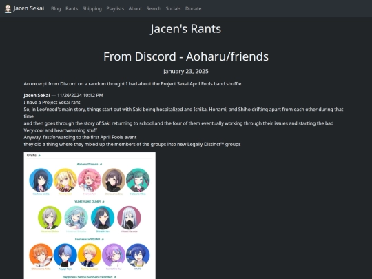 rants/20250123-from-discord-aoharu-friends screenshot