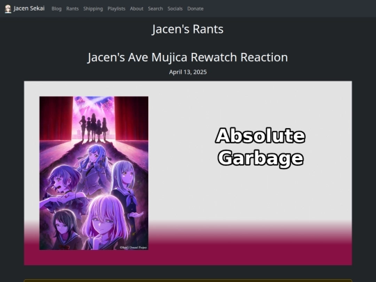 rants/20250413-jacens-ave-mujica-rewatch-reaction screenshot