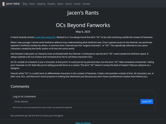 rants/20250506-ocs-beyond-fanworks screenshot