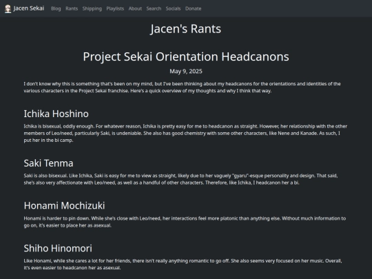 rants/20250509-project-sekai-orientation-headcanons screenshot