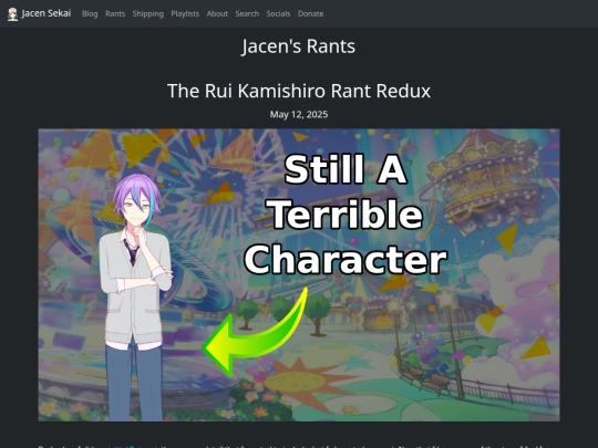 rants/20250512-the-rui-kamishiro-rant-redux screenshot