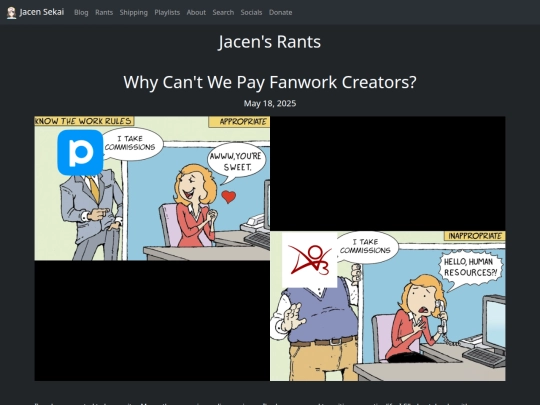 rants/20250518-why-cant-we-pay-fanwork-creators screenshot