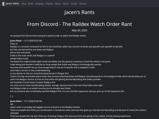 rants/20250520-from-discord-the-raildex-watch-order-rant screenshot