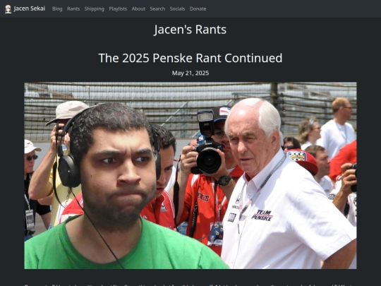 rants/20250521-the-2025-penske-rant-continued screenshot