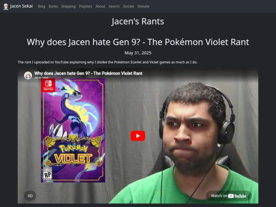 rants/20250531-why-does-jacen-hate-gen-9-the-pokemon-violet-rant screenshot