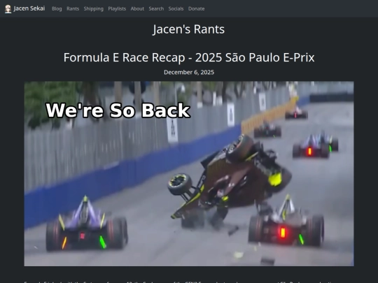 rants/20251206-formula-e-race-recap-2025-sao-paulo-e-prix screenshot