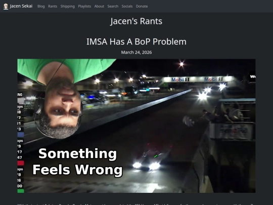rants/20260204-imsa-has-a-bop-problem screenshot