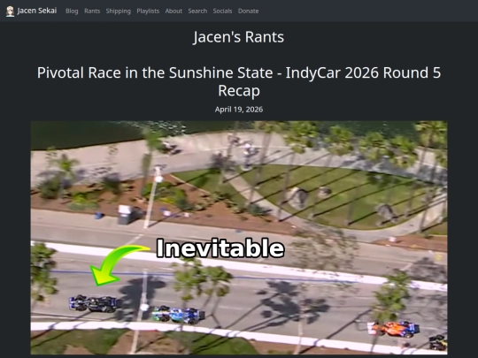 rants/20260419-pivotal-race-in-the-sunshine-state-indycar-2026-round-5-recap screenshot