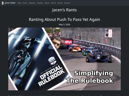 rants/20260505-ranting-about-push-to-pass-yet-again screenshot