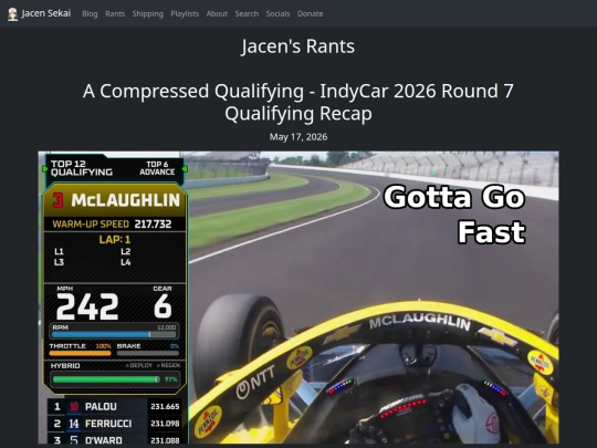 rants/20260517-a-compressed-qualifying-indycar-2026-round-7-qualifying-recap screenshot