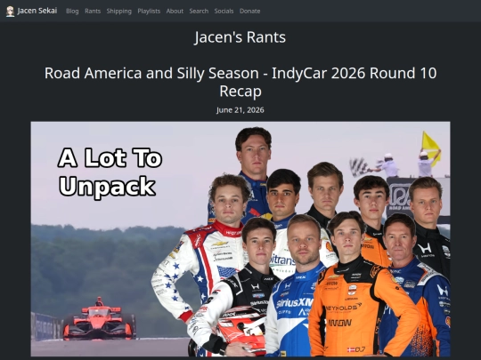 rants/20260621-road-america-and-silly-season-indycar-2026-round-10-recap screenshot