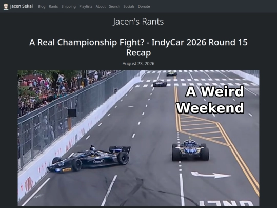 rants/20260823-a-real-championship-fight-indycar-2026-round-15-recap screenshot