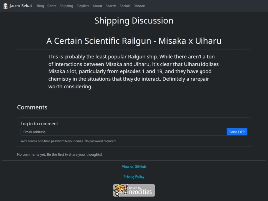 ships/a-certain-scientific-railgun/misaka-x-uiharu screenshot
