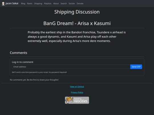 ships/bang-dream/arisa-x-kasumi screenshot