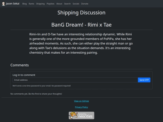 ships/bang-dream/rimi-x-tae screenshot