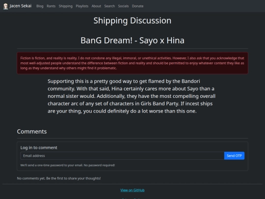ships/bang-dream/sayo-x-hina screenshot