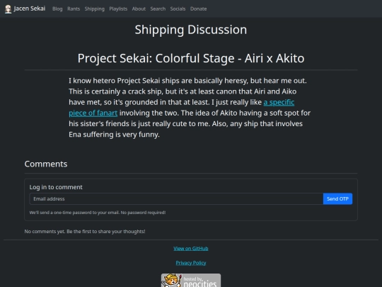 ships/project-sekai-colorful-stage/airi-x-akito screenshot