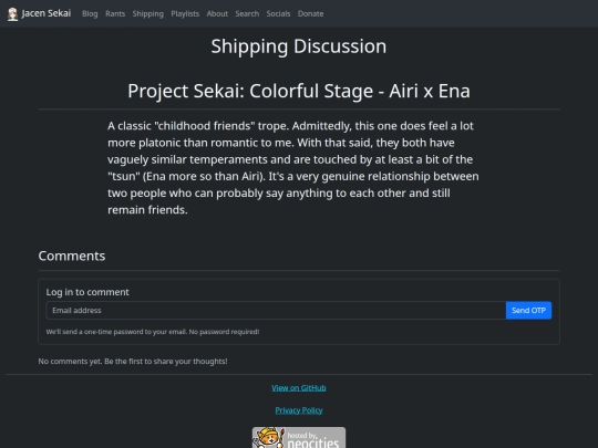 ships/project-sekai-colorful-stage/airi-x-ena screenshot