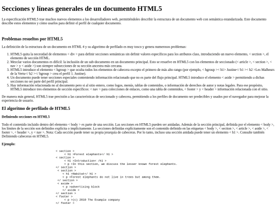 modulos/mod_01/obl_01 screenshot