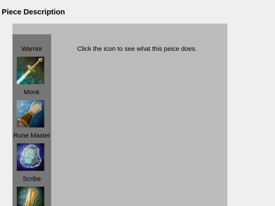 html/charDescription screenshot