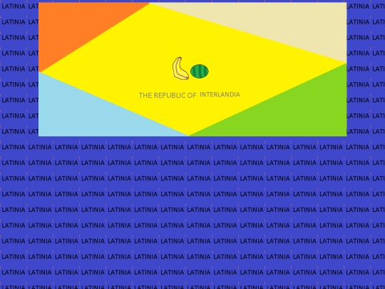 flag screenshot