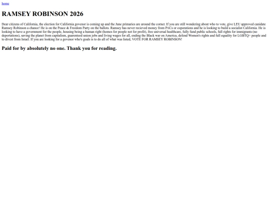 ramseyrobinsoncagovernor2026 screenshot