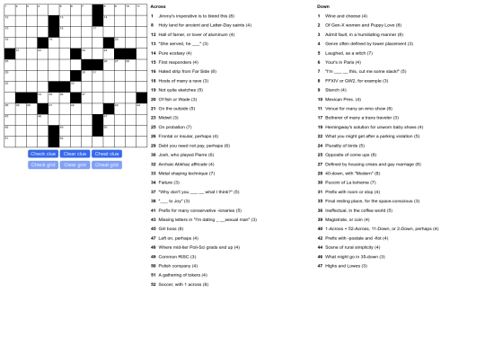 emopuzpage screenshot